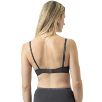 Delightful Balconette