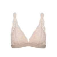 Poetry Vogue Triangle Bra