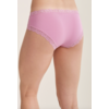 FLEUR'T Iconic Boyshort