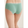 FLEUR'T Iconic Boyshort