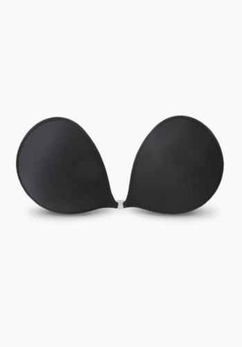 Backless/Strapless Adhesive Bra Feather Lite 