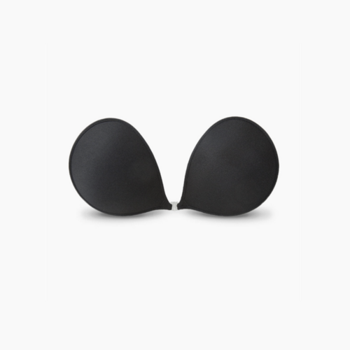 Backless/Strapless Adhesive Bra Feather Lite 