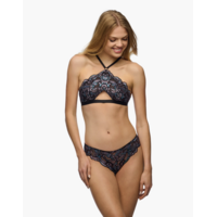 Lianella Naughty Bikini