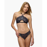 Lianella Naughty Bikini