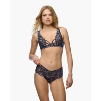 Lianella Open Plunge Bra