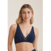 FLEUR'T Iconic Bralette