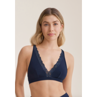 Iconic Bralette