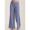 FLEUR'T Cozy Essentials Flared Leg Pant
