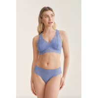 New Belle Epoque Bralette