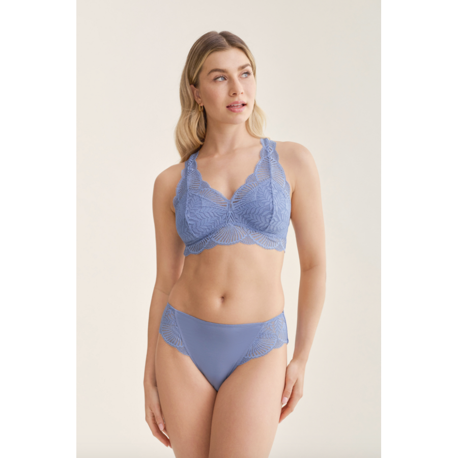 New Belle Epoque Bralette