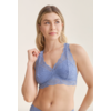 FLEUR'T New Belle Epoque Bralette