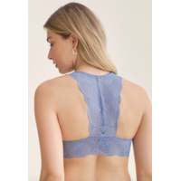 New Belle Epoque Bralette