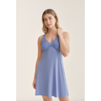 New Belle Epoque Chemise