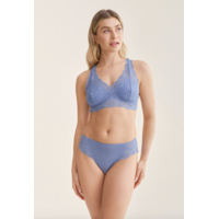 New Belle Epoque Panty