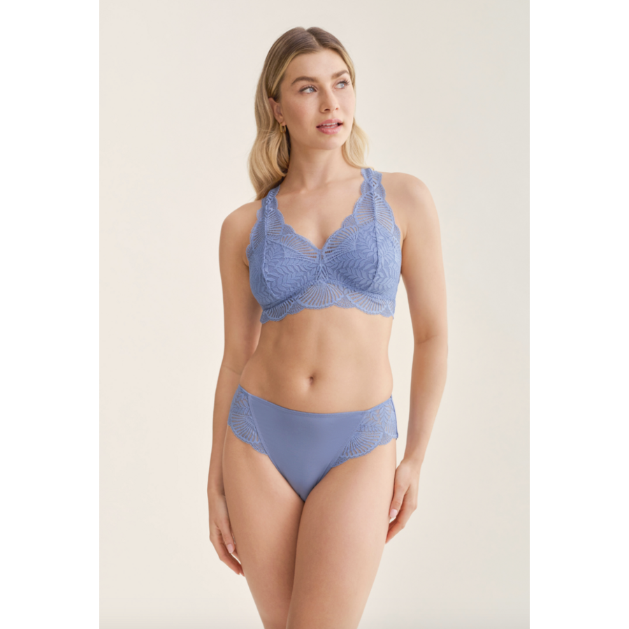 New Belle Epoque Panty