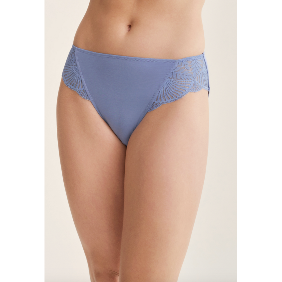 New Belle Epoque Panty