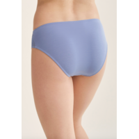 New Belle Epoque Panty