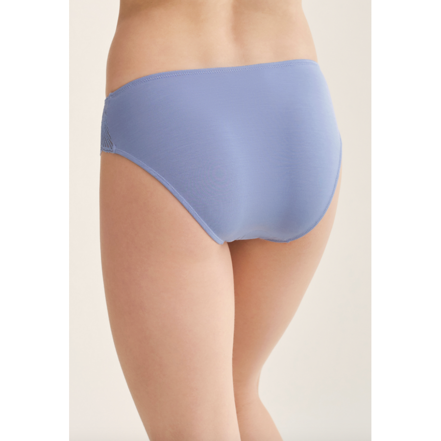 New Belle Epoque Panty