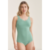 FLEUR'T Iconic Cami With Shelf Bra