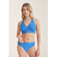 New Belle Epoque  Bralette