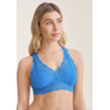 FLEUR'T New Belle Epoque  Bralette
