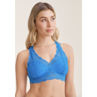 New Belle Epoque  Bralette