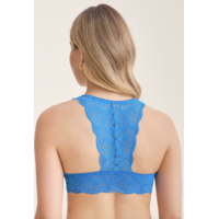 New Belle Epoque  Bralette