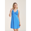 FLEUR'T New Belle Epoque Chemise