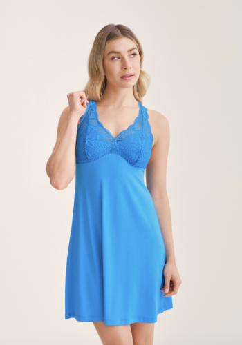 New Belle Epoque Chemise 
