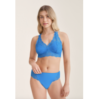 New Belle Epoque  Panty