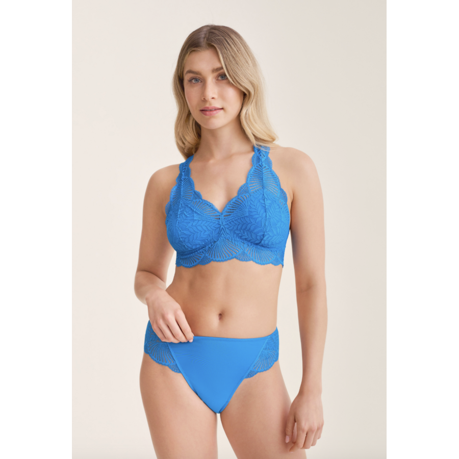 New Belle Epoque  Panty