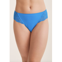 New Belle Epoque  Panty