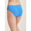 FLEUR'T New Belle Epoque  Panty