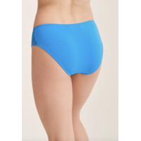 New Belle Epoque  Panty