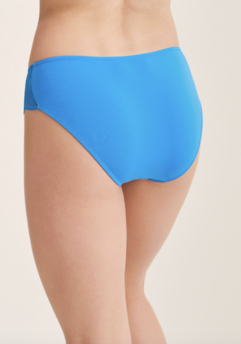 New Belle Epoque  Panty 