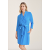 FLEUR'T Iconic Robe