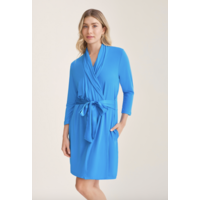 Iconic Robe