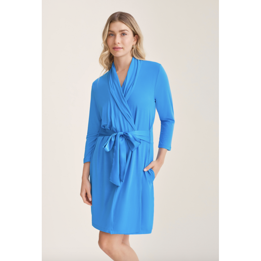 Iconic Robe