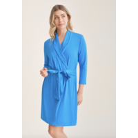 Iconic Robe