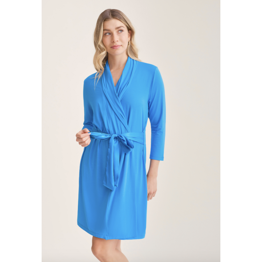 Iconic Robe