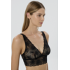 ELSE Zinnia Soft Plunge Bra