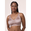 MONTELLE Mysa Cup-Sized Bralette