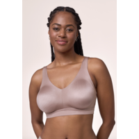 Mysa Cup-Sized Bralette