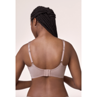 Mysa Cup-Sized Bralette