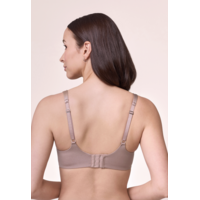 Moonshell Mysa Cup-Sized Bralette