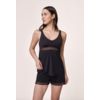 MONTELLE Mysa Sleepwear Cami Short Set