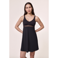 Mysa Sleepwear Chemise
