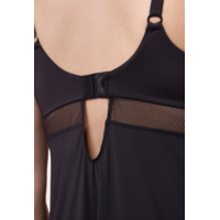 Mysa Sleepwear Chemise