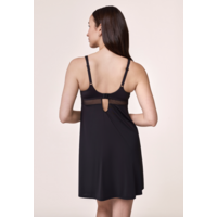 Mysa Sleepwear Chemise