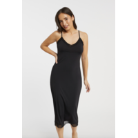 Slip Essentials Maxi Slip
